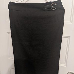 Vintage D&G Skirt